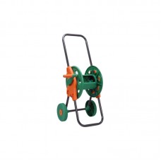 89335 FLO Suport mobil pentru furtun, 5/8" la..